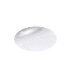 Tempered glass