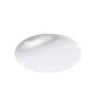 Tempered glass