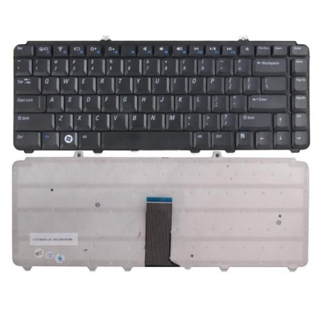 Keyboard (US/INTERNATIONAL)