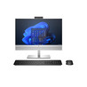 HP EliteOne 840 G9 AiO i51450016GB/512PC