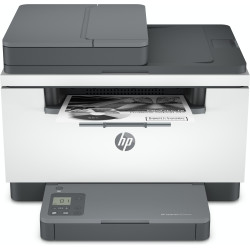 HP LASERJET MFP M234SDN