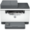 HP LASERJET MFP M234SDN