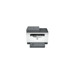 HP LASERJET MFP M234SDN