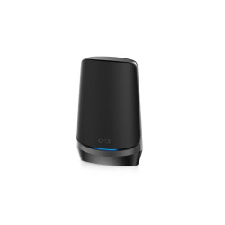 ORBI WIFI 6E SATELLITE Black
