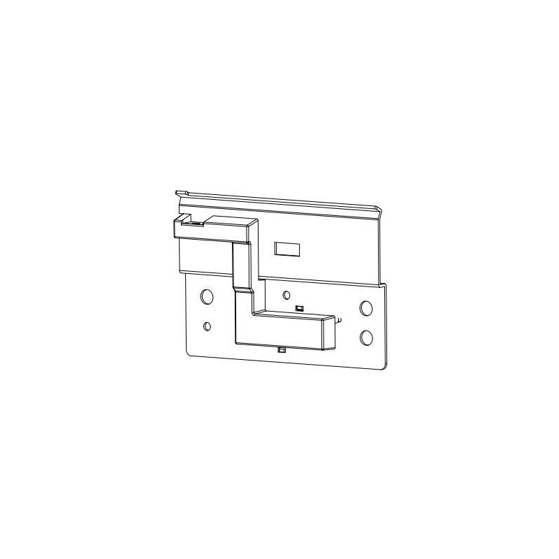 BASIC PEEL AND PRESENT H6