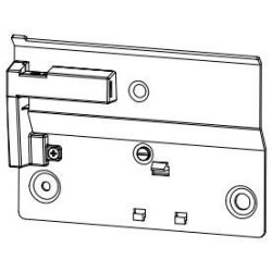 BASIC PEEL AND PRESENT SENSOR