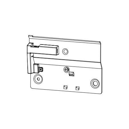 BASIC PEEL AND PRESENT SENSOR