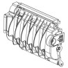 PEEL MECHANISM & PRESENT