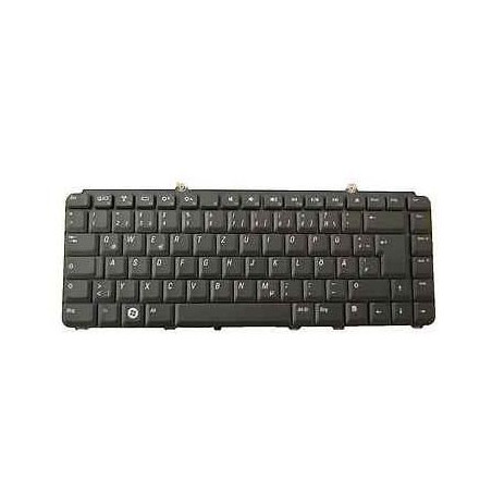 Keyboard (GERMAN)