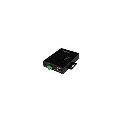 2PT Serial-to-IP Ethernet Device Server