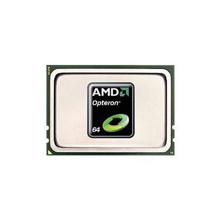 Opteron 8 CORE PROCESSOR