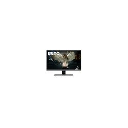 EW3270U 31.5"LED 4K UHD HDMI DP USBC