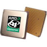 Opteron 12 CORE PROCESSOR