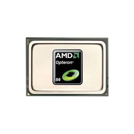 OPTERON 6172 2.1GHZ SOCKET G34