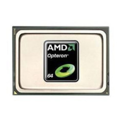 Opteron 12 CORE PROCESSOR