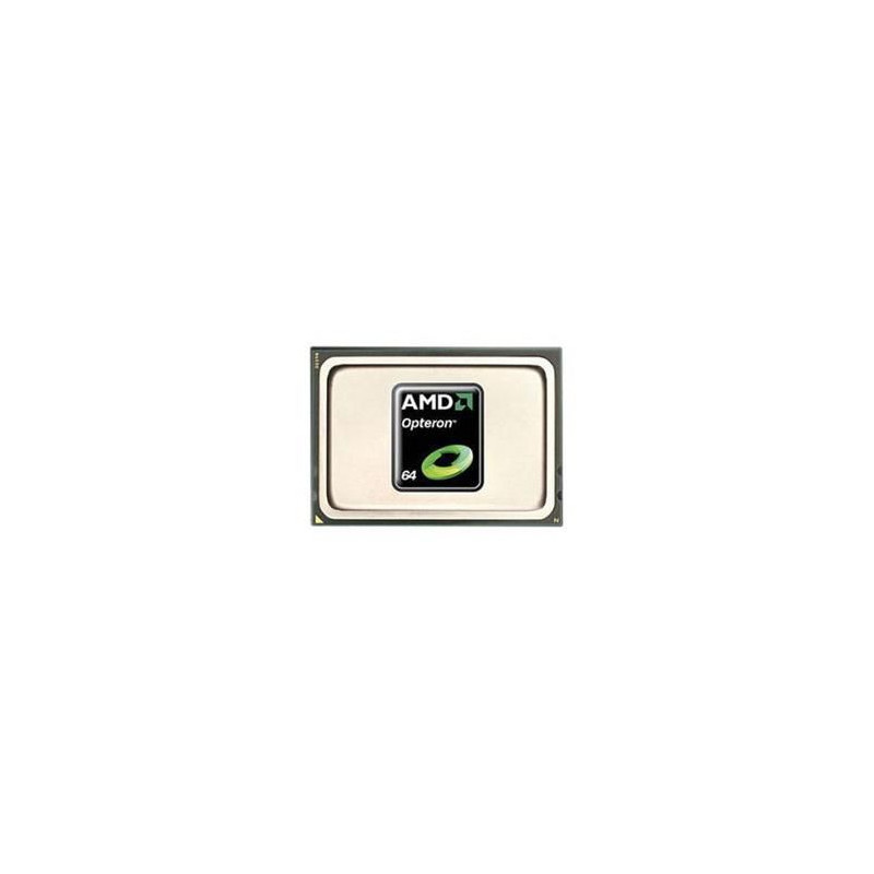Opteron 12 CORE PROCESSOR