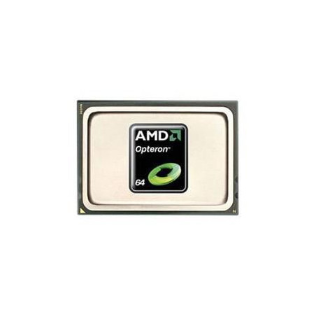 Opteron 12 CORE PROCESSOR