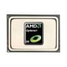 Opteron 12 CORE PROCESSOR
