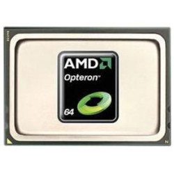 Opteron 12 CORE PROCESSOR