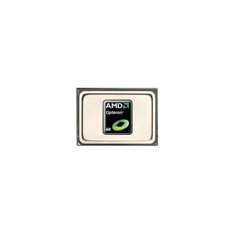 Opteron 12 CORE PROCESSOR