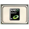 Opteron 12 CORE PROCESSOR