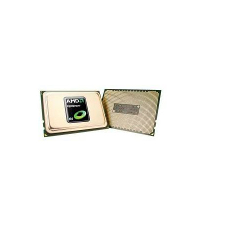 Opteron 6212