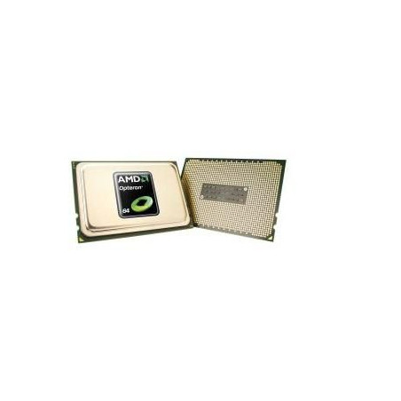 Opteron 6220