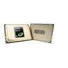 Opteron 6220