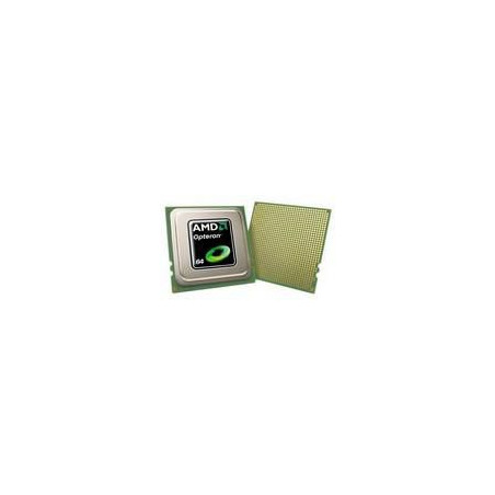 Opteron 6238 Twelve-core