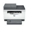 HP LASERJET MFP M234SDN
