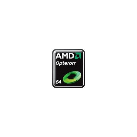 Opteron Quad Core