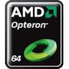 Opteron Quad Core
