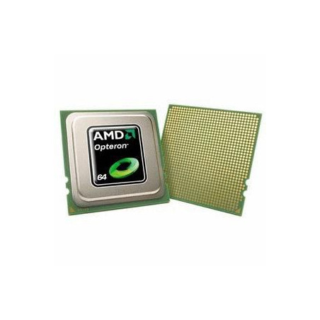 Opteron 8358 QUAD CORE OEM