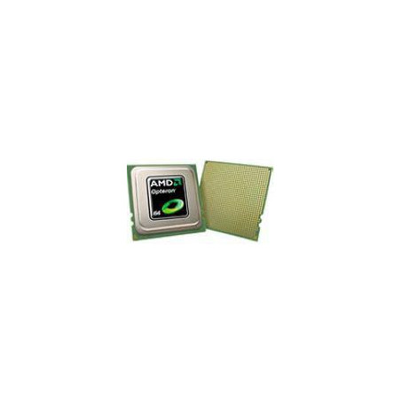 Opteron 8425HE Six-core