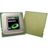 Opteron 8425HE Six-core