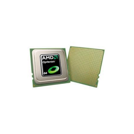 Opteron 8435 2.60GHz Six