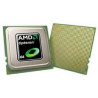 Opteron 8435 2.60GHz Six
