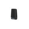 ORBI WIFI 6E SATELLITE Black