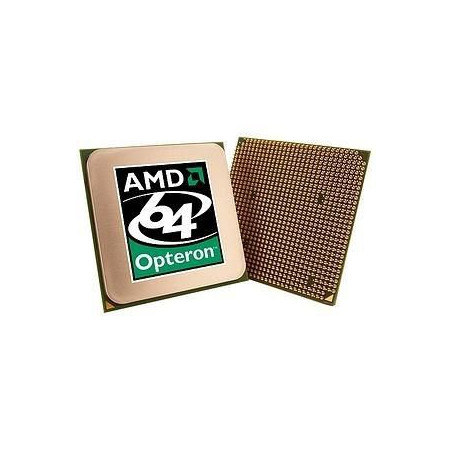Opteron Processor Model 2212
