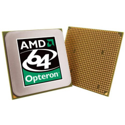Opteron 8218 2.6GHZ S1207 | APLIUM