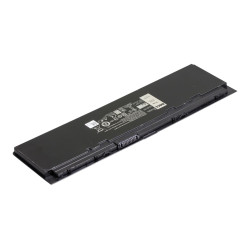 Battery, 31WHR, 3 Cell,