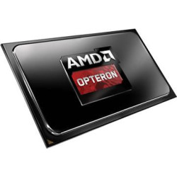 Opteron 848 2.2 GHz-1 MB SC | APLIUM