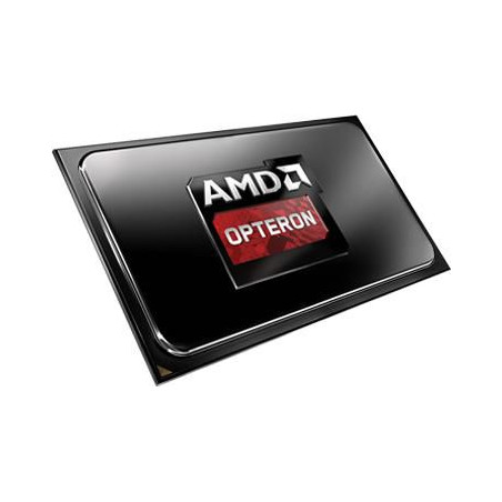 Opteron 848 2.2 GHz-1 MB SC | APLIUM