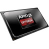 Opteron 848 2.2 GHz-1 MB SC | APLIUM