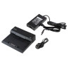 E-Port Simple USB3 130W AC