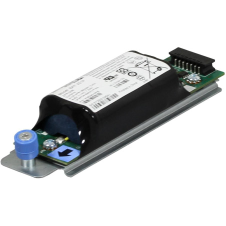 Battery Cache