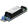 Battery Cache