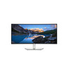 Dell UltraSharp 34"U3425WE Curved TB Mon