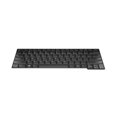 Cable Printer Comunicatio