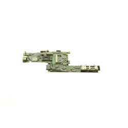 System board for ThinkPad